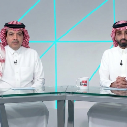 الأمير سعود بن مشعل يطّلع على الوجهات العمرانية لـ “الإسكان” بمنطقة مكة