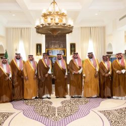 “الغطاء النباتي” يوقع عقودًا استثمارية لتطوير 3 متنزهات وطنية بمساحة تتجاوز ٢١ مليون متر مربع