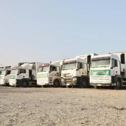 الأخدود يخطف فوزًا ثمينًا من الفتح ويُنعش آمال البقاء