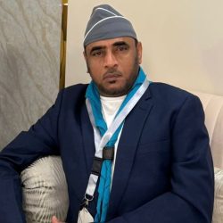 وزراء الداخلية العرب يعقدون اجتماعات الدورة 43 لمجلس وزراء الداخلية العرب عبر تقنية الاتصال المرئي