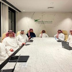 بالفيديو.. الحنيان يحدد البديل المثالي لقيادة المنتخب في حال مغادرة رينارد