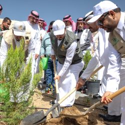 مؤشر سوق الأسهم السعودية يغلق منخفضًا عند مستوى 11268.38 نقطة