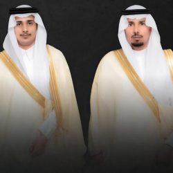 بالفيديو.. فلاح القحطاني: ما يحدث ضد نجوم المنتخب تصفية حسابات وليس نقدًا