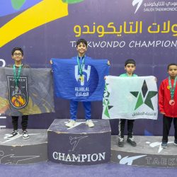 تنفيذ حكم القتل تعزيرًا بأحد الجناة في منطقة مكة المكرمة لتهريبه الكوكايين المخدر إلى المملكة