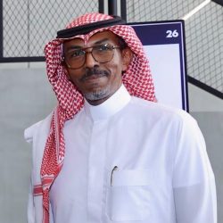 مركز الملك سلمان للإغاثة يسلم 25 طنًا من التمور هدية المملكة لجمهورية كوسوفو