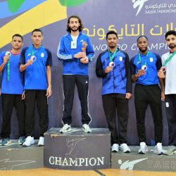 “سار” تطلق (5) مسارات لوجستية جديدة تعزز تدفقات التجارة الدولية