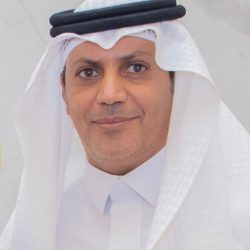 الرياض سيدة العواصم وموطن العز