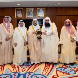 “هيئة الطرق”: كود الطرق السعودي يرسم مستقبل النقل في المملكة خلال الـ20 عامًا القادمة