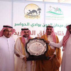 شباب الأهلي يعبر بوريرام ويضرب موعدًا مع ماتشيدا في نصف نهائي نخبة آسيا