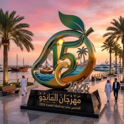 دوري أبطال آسيا: مدربا الأهلي وفيسيل كوبي يؤكدان الجاهزية لمواجهة نصف النهائي