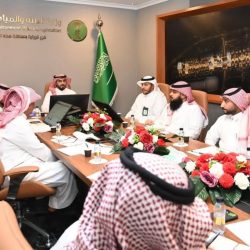 وفاة الفنانة الكويتية حياة الفهد بعد مسيرة فنية حافلة