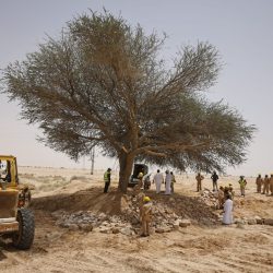 وزارة البلديات والإسكان تؤكد أهمية الامتثال للاشتراطات البلدية وتوضح آليات المهلة التصحيحية قبل تطبيق الجزاءات