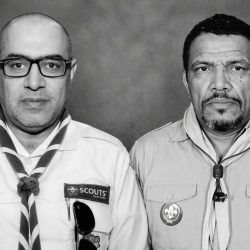 الفتح يتفوق على الخليج ويُفسد الظهور الأول لبويت