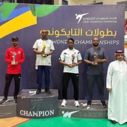 منظومة الصناعة والثروة المعدنية تختتم مشاركتها في معرض “هانوفر ميسي 2026” بألمانيا