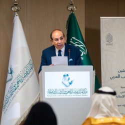 البرنامج السعودي لتنمية وإعمار اليمن يعزز منظومة التعليم العالي في مأرب عبر مشروع توسعة جامعة إقليم سبأ