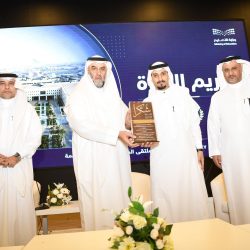 المملكة تؤكد في مجلس الأمن أهمية حماية الملاحة الدولية وتدعو لإدانة الهجمات الإيرانية