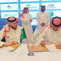 انطلاق أعمال ملتقى “الممارسات الإيجابية الداعمة للتميز المدرسي” بتعليم مكة