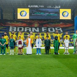 القبض على مواطن لارتكابه عمليات نصب واحتيال بنشر إعلانات تصاريح دخول العاصمة المقدسة غير نظامية ومضللة