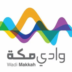 المياه الوطنية تنتهي من تنفيذ خطوط وشبكات مياه في الرياض والدرعية بنحو 37 مليون ريال