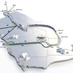 بالفيديو.. الشمراني يهاجم النصراويين: ما دخلهم بأزمة الأهلي مع التحكيم؟