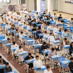 خطيب المسجد الحرام: انتكاس القلوب أخطر ما يُبتلى به الإنسان