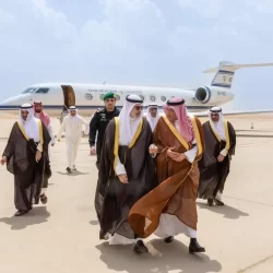 أكاديميون وباحثون يثمّنون جهود تطوير وتأهيل المواقع التاريخية للسيرة النبوية