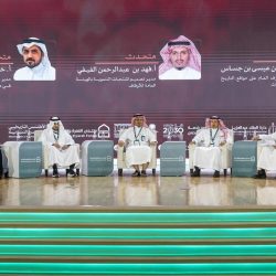 وزير خارجية الكويت يصل إلى الرياض في زيارة رسمية للمملكة