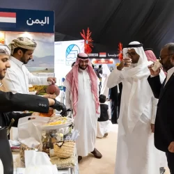 وزير الموارد البشرية والتنمية الاجتماعية يرعى توقيع شراكة إستراتيجية ثلاثية لتأهيل وتمكين أبناء مستفيدي الضمان الاجتماعي