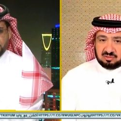 رئيس هيئة الترفيه يعلن نزالات على ألقاب عالمية ضمن البطاقة التمهيدية لعرض “Glory in Giza”