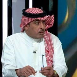 المُتحدث الرَّسمي لوزارة الدفاع: اعتراض وتدمير 4 صواريخ باليستية بالمنطقة الشرقية