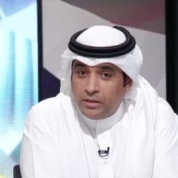 وزارة الثقافة تُعلن إطلاق برنامج “التجارب الثقافية” لتعزيز الوعي بالثقافة والفنون السعودية