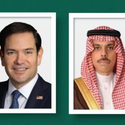 مصدر مسؤول في وزارة الطاقة: توقف العمليات التشغيلية في عدد من منشآت الطاقة في المملكة نتيجة استهدافات مؤخرًا