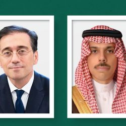 الرياض يقلب تأخره إلى فوز قاتل أمام الاتفاق