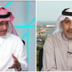 دعم سعودي متكامل يعزز مسارات التنمية والاستقرار في اليمن