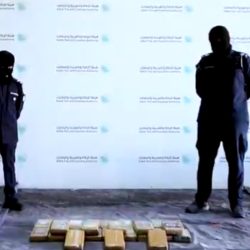 خطيب المسجد الحرام: الإيمان بالقضاء والقدر أصل عظيم وسبب للفوز بالجنة