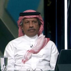 المدينة المنورة تتصدر مدن المملكة في معدل إشغال قطاع الضيافة خلال 2025