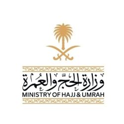 القنفذة.. معزوفةُ التاريخِ حين تُضيءُها فوانيسُ الإبداع