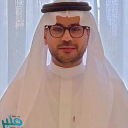 وصول قافلة مساعدات غذائية جديدة مقدمة من مركز الملك سلمان للإغاثة إلى قطاع غزة