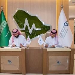 “التخصصي” يحقق سبقًا عالميًا باستئصال الكبد روبوتيًا من متبرع حي عبر منفذ واحد