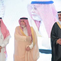 وزارة الحج والعمرة تشدّد على إلزامية الحصول على التصريح الرسمي لأداء مناسك الحج