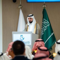 “المنتدى السعودي للإعلام” يُطلق “رابطة سفراء الإعلام” لتمكين المواهب ورسم ملامح مستقبل النسخة الرابعة 2027