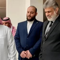 وزارة الخارجية: المملكة ترحب بإعلان توصل الولايات المتحدة وإيران لاتفاق لوقف إطلاق النار