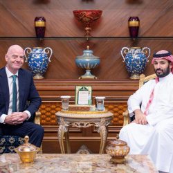 الأرصاد: استمرار هطول أمطار رعدية مصحوبة برياح نشطة على هذه المناطق