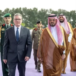 أكثر من 246 مليون عملية نقاط بيع في المملكة بقيمة تجاوزت 14 مليار ريال في أسبوع