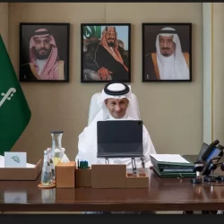 محافظ جدة يُكرِّم طلاب وطالبات تعليم جدة الفائزين في المسابقات الدوليَّة