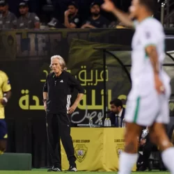 بإشراف وزارة الطاقة.. “المشتري الرئيس” تعلن عن فتح باب التأهُّل للمنافسة على المجموعة الثانية لمشروعات أنظمة تخزين الطاقة بتقنية البطاريات بسعة إجمالية تبلغ 12,000 ميجاواط – ساعة ولمشروعات الطاقة المتجددة وأنظمة تخزين الطاقة المستقبلية