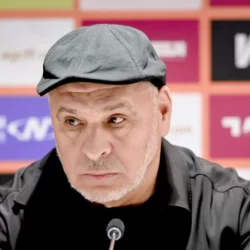 جيسوس بعد خماسية الأهلي: النصر حقق الهدف وعيوننا على اللقب الآسيوي