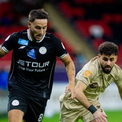 وزارة الداخلية: غرامة مالية تصل إلى (100.000) ريال بحق كل من يقوم بإيواء حاملي تأشيرات الزيارة بأنواعها كافة