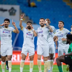 وزارة الداخلية: غرامة مالية تصل إلى (100.000) ريال بحق كل من يقوم بإيواء حاملي تأشيرات الزيارة بأنواعها كافة