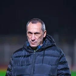 التعاون يحسم مواجهة النجمة ويُعقّد موقفه في جدول الدوري